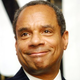 Illustration for article titled Bringing Diversity to the Obama Economic Team